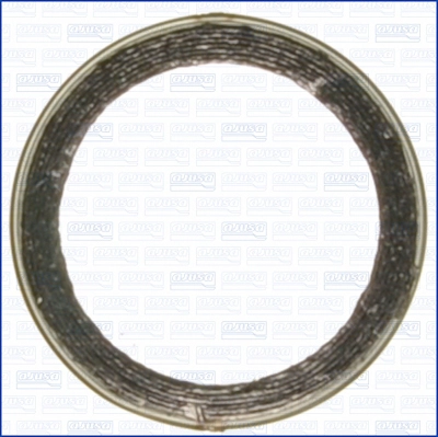 WG1163679