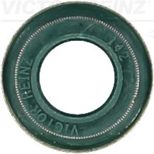 WG1103708