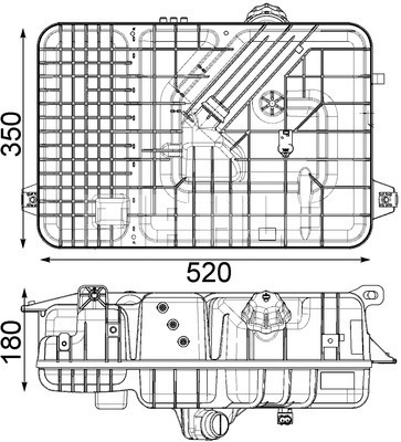 WG2184368