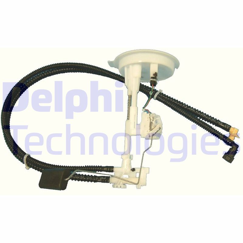 WG1498794