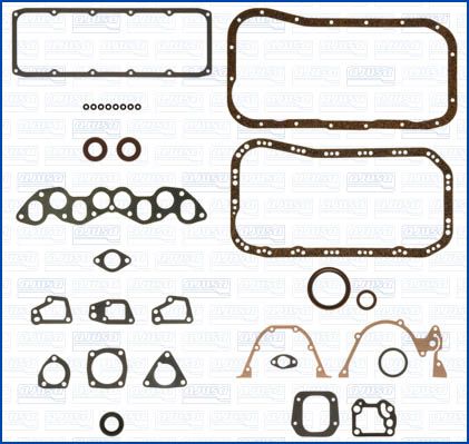 WG1165852