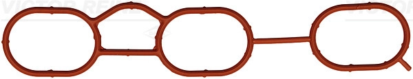 WG1791423