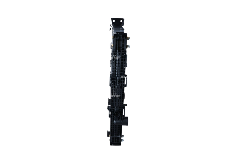 WG1721522