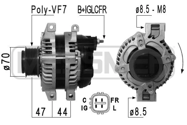 WG2012302