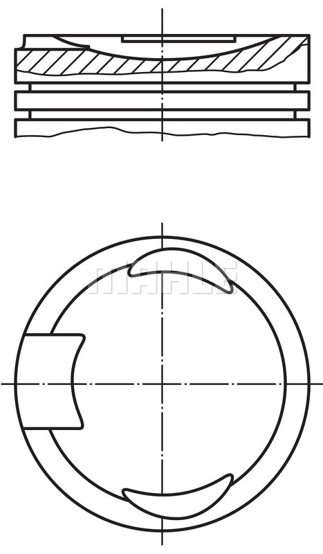 WG1213742