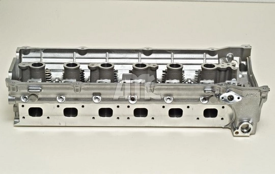 WG1011529