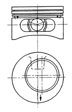 WG1022355