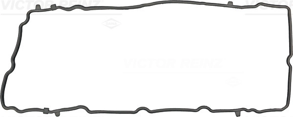 WG1246248