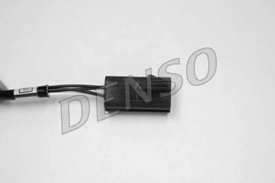 WG1461412