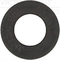 WG1245895