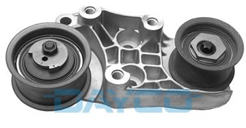 WG2005234