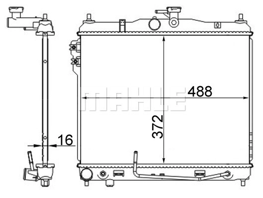 WG2182485