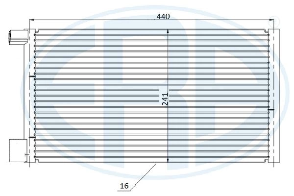 WG2016832