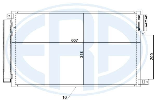 WG2016852