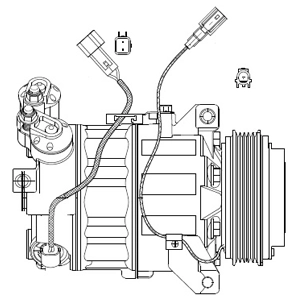 WG2039856