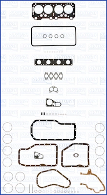 WG1163961