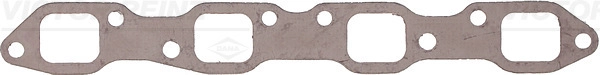 WG1248941