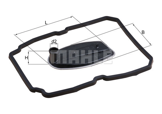 WG1214732
