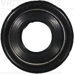 WG1246061