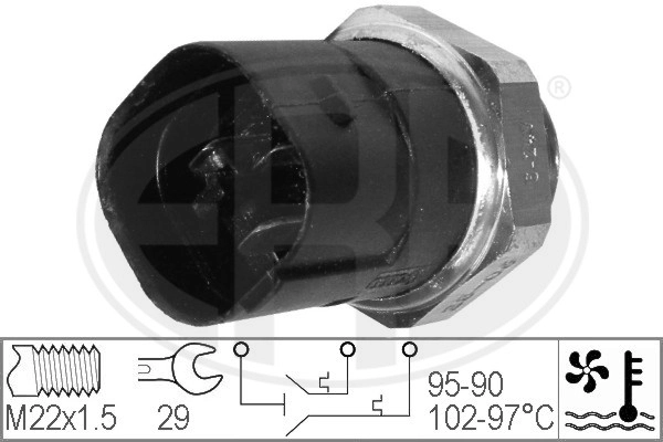 WG1777085