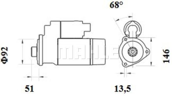 WG2045400
