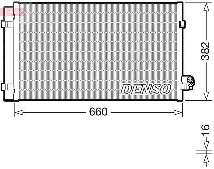 WG2270518