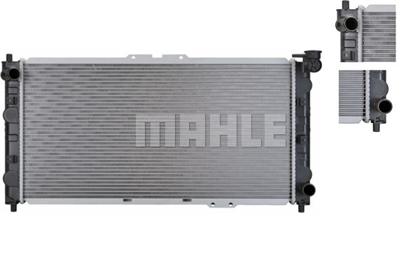 WG2182880