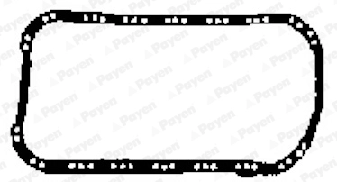 WG1090704