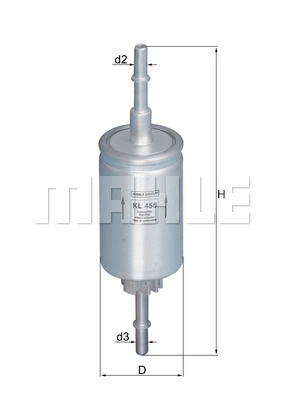 WG1215009