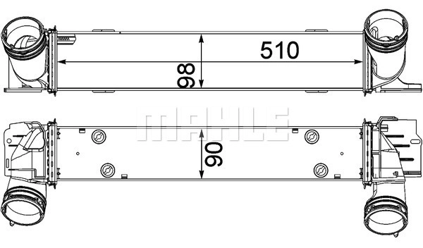 WG2370596