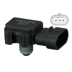 WG1773532
