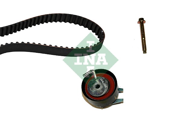 WG1251851