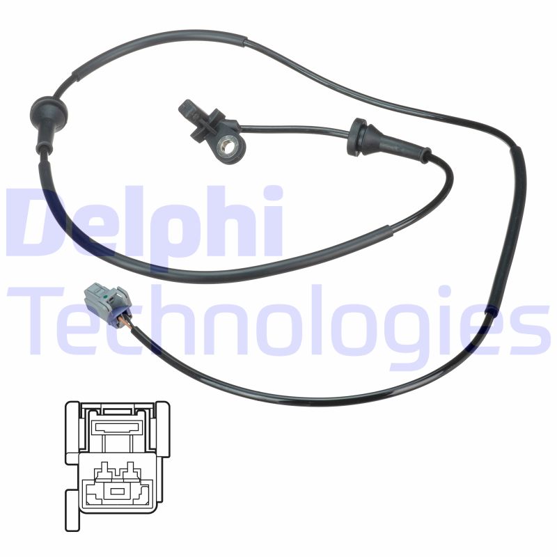 WG1977921