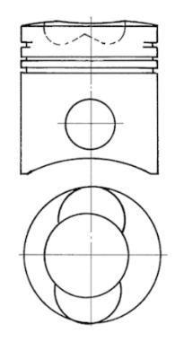 WG1022170