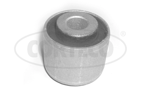 WG2291448