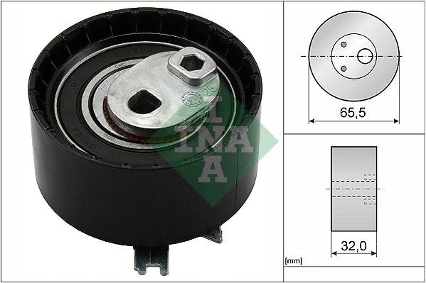 WG1097455