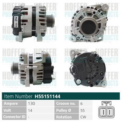 WG2263647