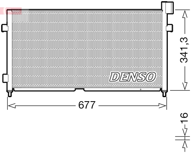 WG2339202