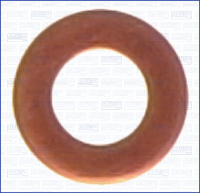 WG1452002