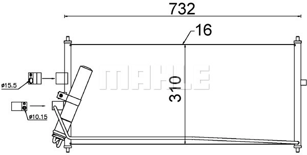 WG2368910