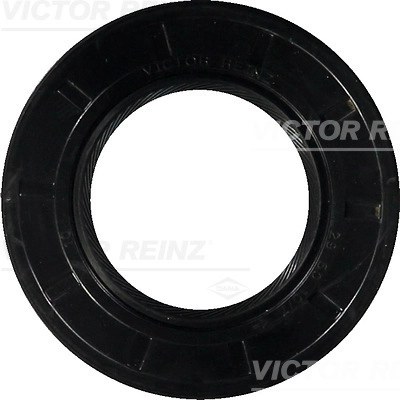 WG1249970
