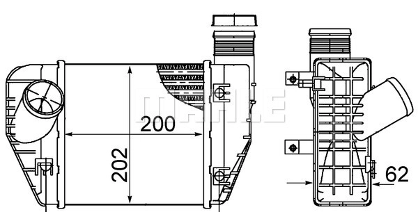 WG2370859