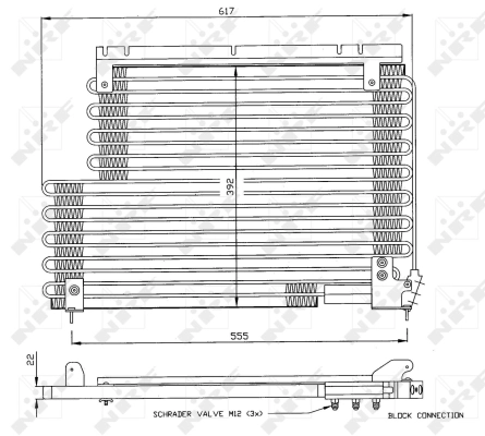 WG2160783