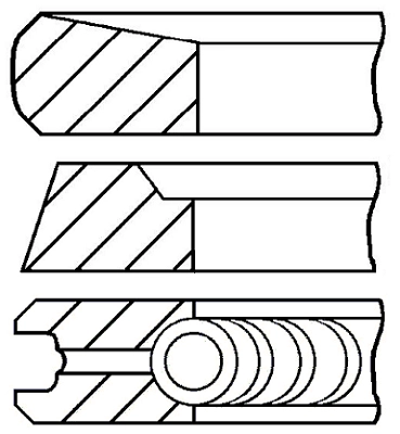 WG1938967