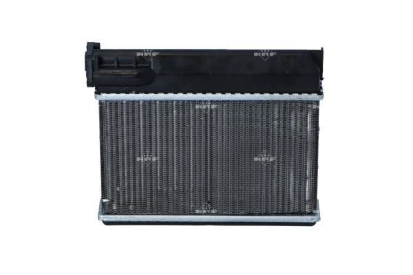 WG2162002