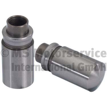 WG1017872