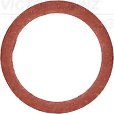 WG1243505