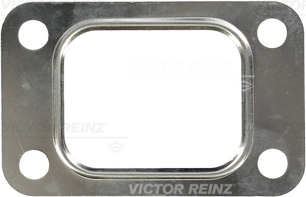 WG1247307