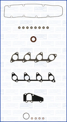 WG1167993