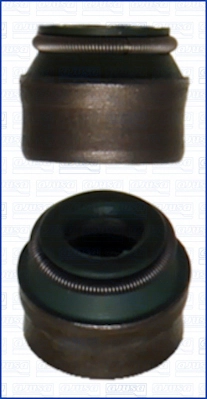 WG1450694